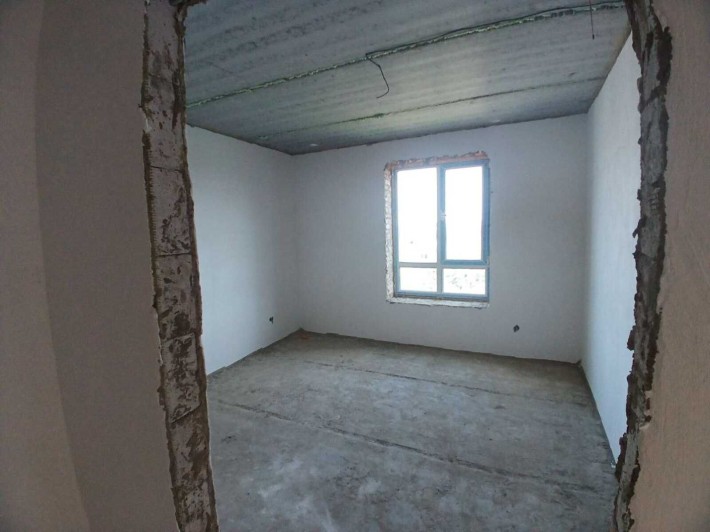Продаж 1 кімнатної квартири на Старому місті - фото 1
