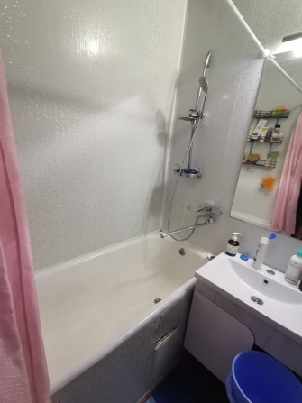 Продам реальну 3 кім кв на лівому березі (Калинова65) - фото 1
