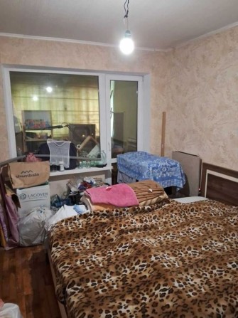 3-комн., 66 м. кв. р-н Титова, ул. Фабрично-заводская. - фото 1