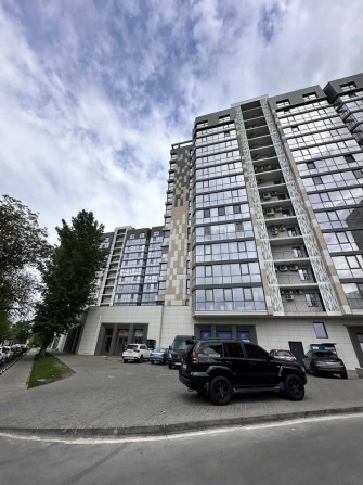 Продам 3к квартиру в ЖК Comfort City Рыбинский. Лучшее предложение!!! - фото 1