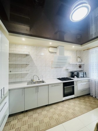 Продаю 2 кімнатну квартиру з ремонтом - фото 1