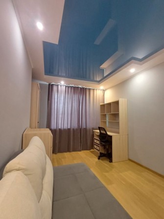 Продам 2-ком кв Центр Сечевых Стрельцов 90Б - фото 1