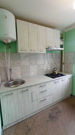 Продам 1-к квартру пр.Слобожанський Правда Калинова - фото 1