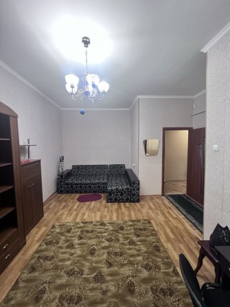 Продаж 1к квартири на Калинова, Млин, Наследники - фото 1