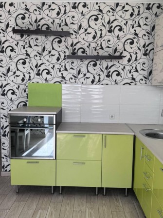 Продам однокімнатну квартиру - фото 1