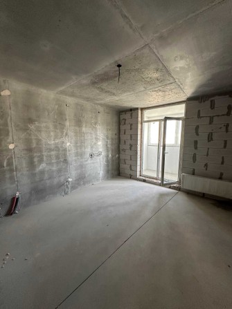 ГАРЯЧА ЦІНА!!! Двокімнатна квартира, ЖК Русанівська гавань - фото 1