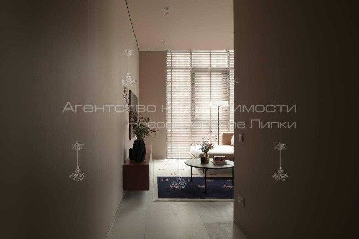 Продажа новой 2 к квартиры 55 кв м ЖК Новопечерские Липки Верхогляда - фото 1