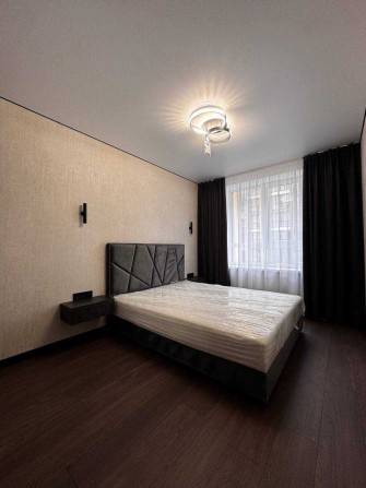 Продам квартиру 45м2 в ЖК Счастливый - фото 1