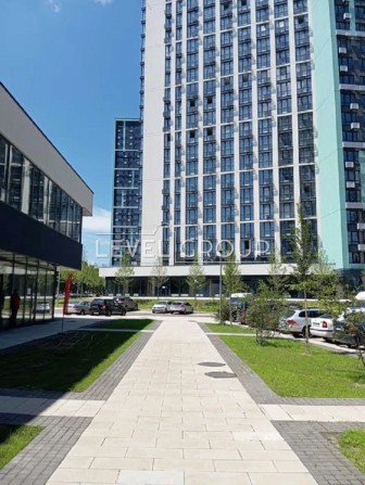 Продаж 2-к ЖК Діброва Парк вул.Віктора Некрасова, 6 Подільський район - фото 1