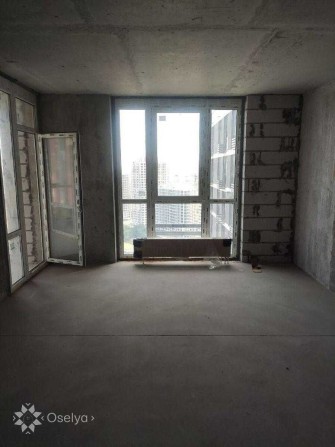 Продаж 2-кім квартири 67м² вул. Змієнка 19 в ЖК Варшавський плюс - фото 1