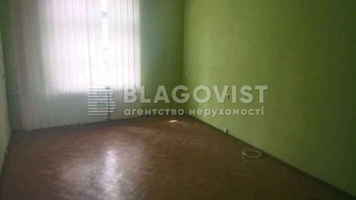 Продаж 3к СТАЛІНКА Підвисоцького Дружби народів Печерськ - фото 1
