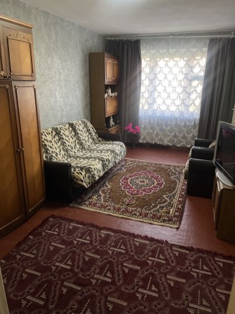 Однокімнатна квартира Пухово - фото 1