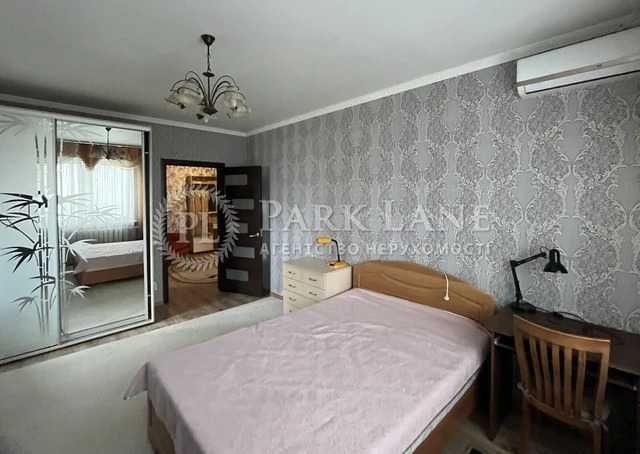 Продаж 2к квартири проспект Григоренко, 28а Позняки - фото 1