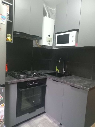 Продаж 2к. кв-ри 44кв.м  на Вишеньці! - фото 1