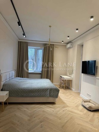 Царський дім Продам 2-к з новим дизайнерським ремонтом 85 м2 Стелі 3,3 - фото 1