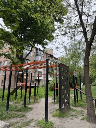 Квартира метро Контрактова Лукянівка 15 хв - фото 1