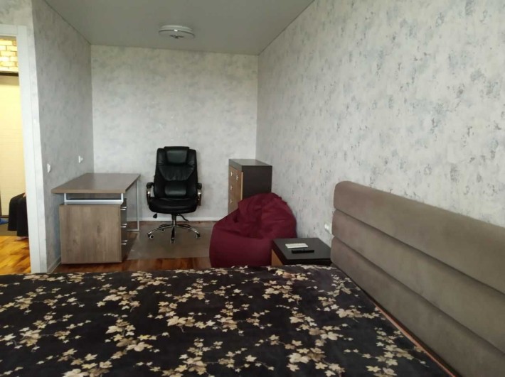 Продаж квартири / 1 кімната / Незалежності / Славутич - фото 1
