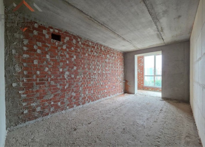 Продам квартиру ЖК Счастливыц Щасливий Грани Семейный Барвы - фото 1