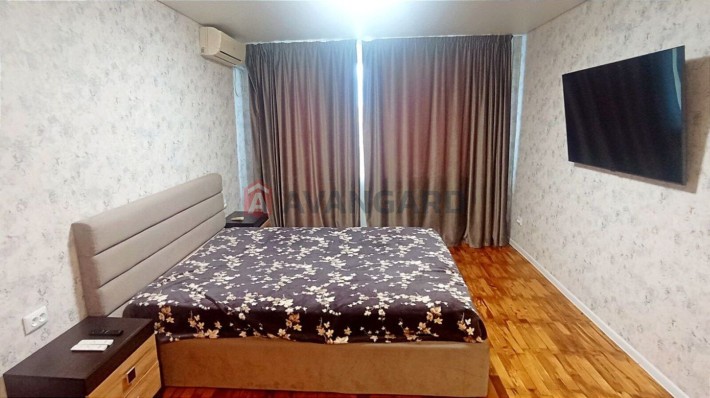Продається 1-кімнатна квартира вул. Незалежності(Титова) - фото 1