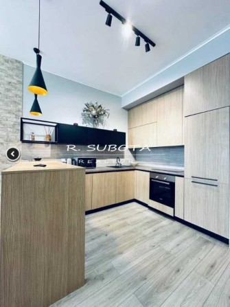 ПРодам 2 к квартиру ЖК Панорама - фото 1