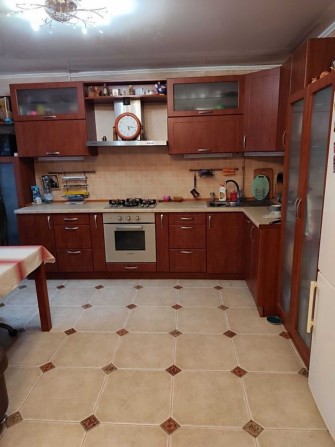 Продам 3-кімнатну квартиру Сонячний Вавилон Дніпро - фото 1