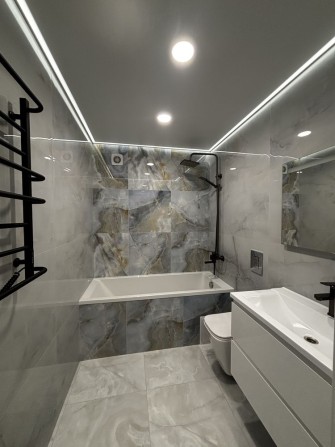Продаж Митниця - ЖК Laguna - фото 1