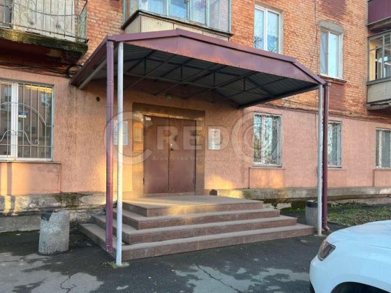 Оренда приміщення, вул. Дніпровське шосе, р-н Автовокзалу Кривой Рог