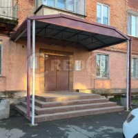 Оренда приміщення, вул. Дніпровське шосе, р-н Автовокзалу Кривий Ріг