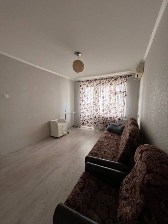 Продажа 1к квартиры тополь. - фото 1