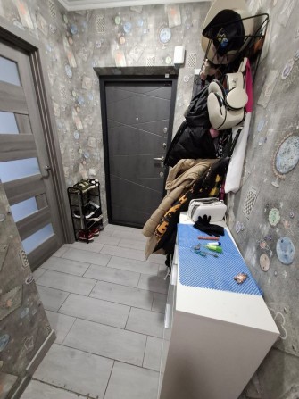 Продам 3шку,72,1 кв.м - фото 1