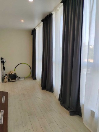 Продам 2х кімнатну квартиру в ЖК Best House ЖМ Перемога Вигідно 1190$ - фото 1