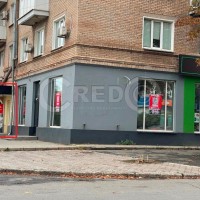 Оренда приміщення, пр. Поштовий Кривий Ріг