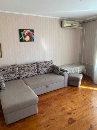 Продаж 2кімнатної квартири - фото 1