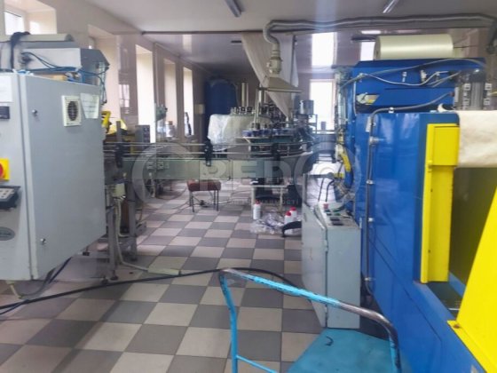 Продаж окремої будівлі м. Кривий Ріг Кривий Ріг