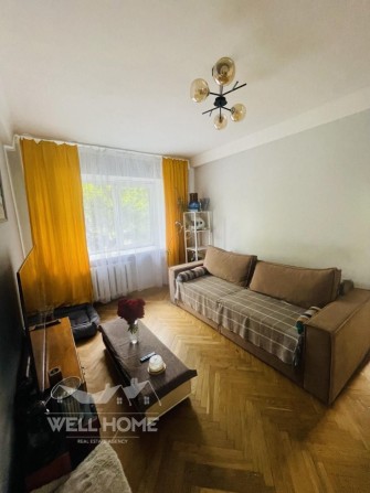 Продаж квартири 2к Русанівська наб., 12 м.Лівобережна Київ - фото 1