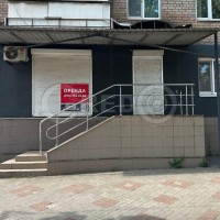 Оренда приміщення вул. В. Великого Кривой Рог