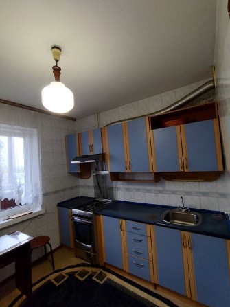 Продаж 2 к.кв.проспект Миру 271 - фото 1