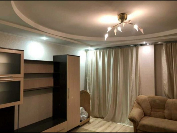 (7) Продаж 1к. квартири на Келецькій (2590) - фото 1