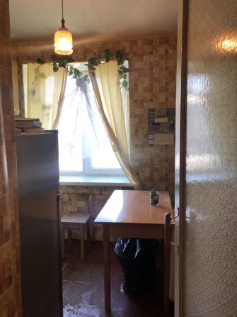 Продаж 1 кімн.квартири по вул.Самоквасова - фото 1