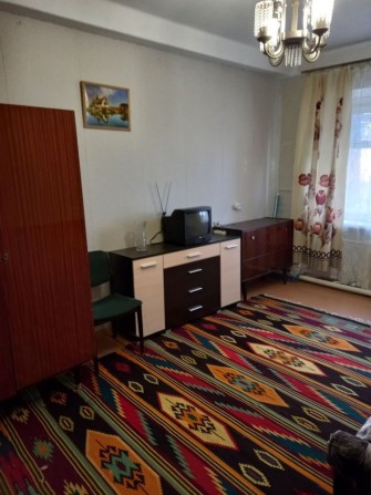 Продам 1-но кімнатну квартиру. Пр. Науки (Гагаріна). Вул. Полігонна - фото 1