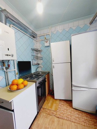 Продам от ХОЗЯИНА 2-х комнатную квартиру, ул.Прогрессивная 2, Днепр - фото 1