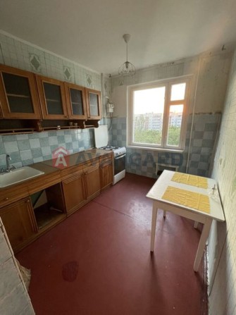 Продаж 3 кім Квартири! - фото 1