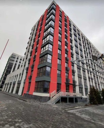 Продам 3к квартиру в ЖК БАРВЫ Подстанция Тополь - фото 1