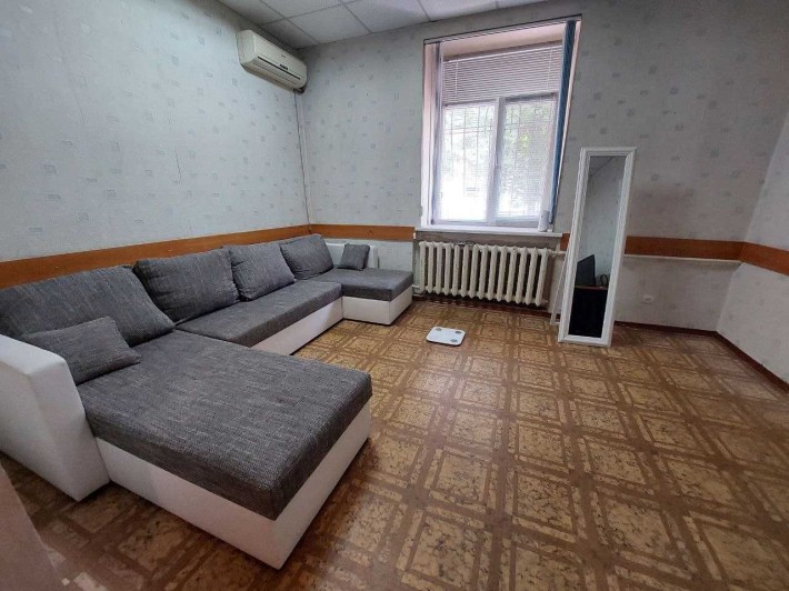 2к Мономаха 10 (Московская), центр, МОСТ-сити, цирк, от владельца - фото 1