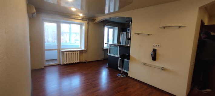 Продам 3к Пр Слобожанский Калиновая Косиора Ремонт. Можно зайти и жить - фото 1