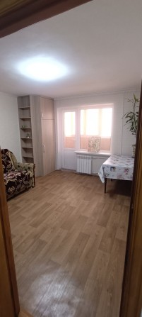Продаж 1-ї квартири вул.Українського відродження - фото 1