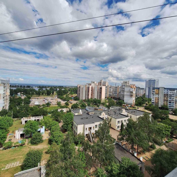 Продаж 1-кімнатної квартири р-н Митниця - фото 1