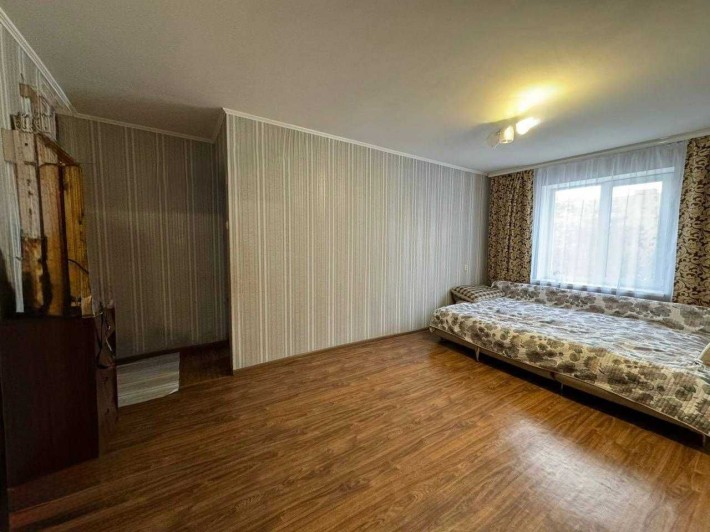 Продам 4 квартиру на Левобережном-1 - фото 1