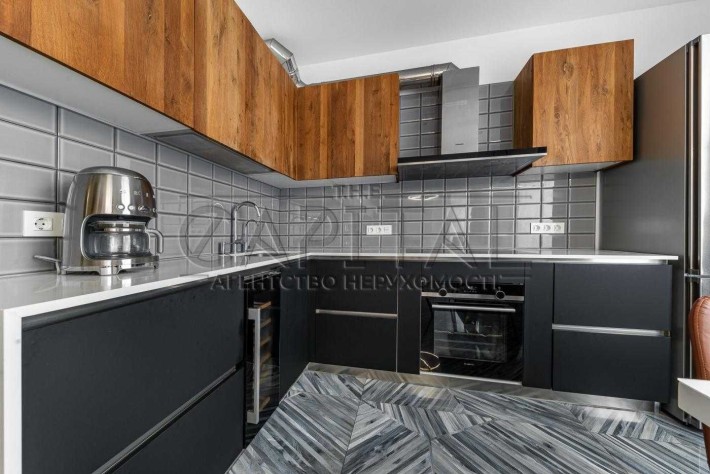 Терміновий продаж/ ЖК "Central Park"/Торг/ 70м2/ з ремонтом та меблями - фото 1