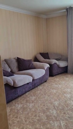 Продаж 2 кімн вул. Антоновича 165 метро Палац Україна, Либідська - фото 1